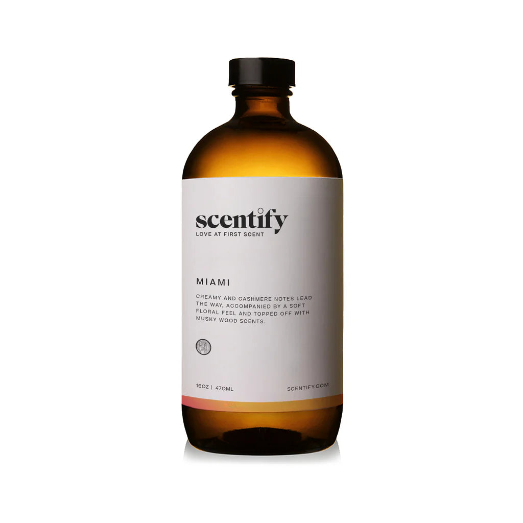 Scentify Refill