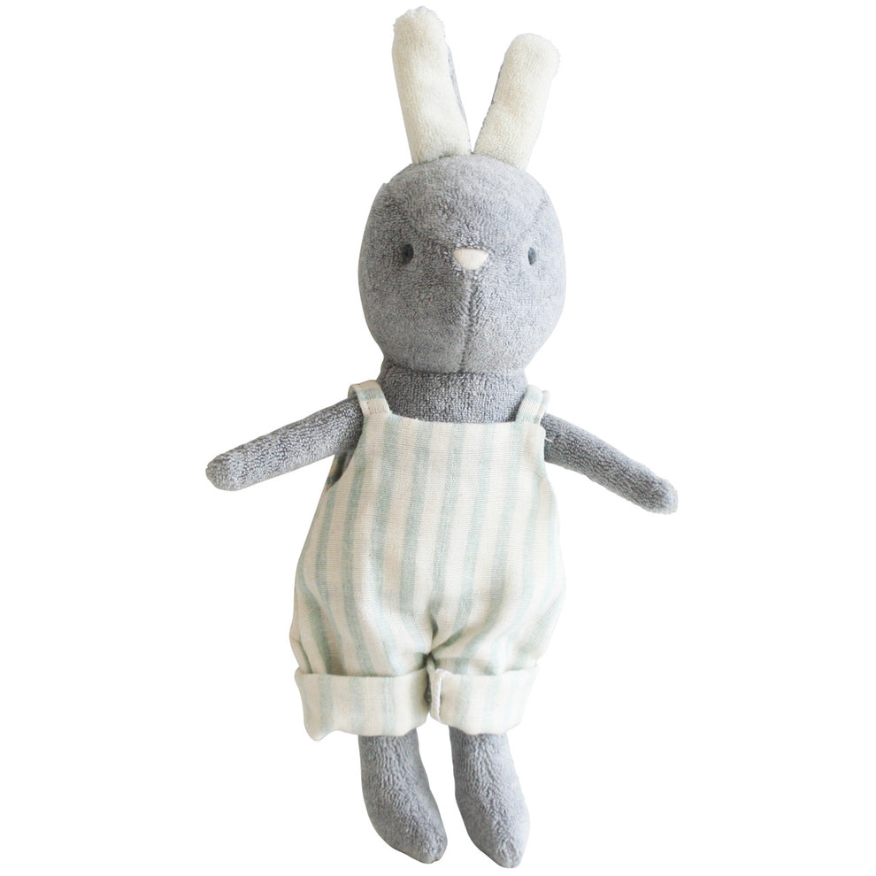 Benny Bunny