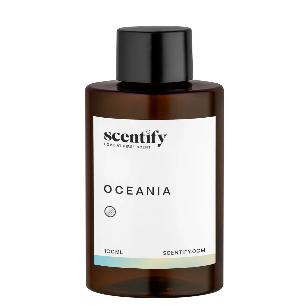 Scentify Refill