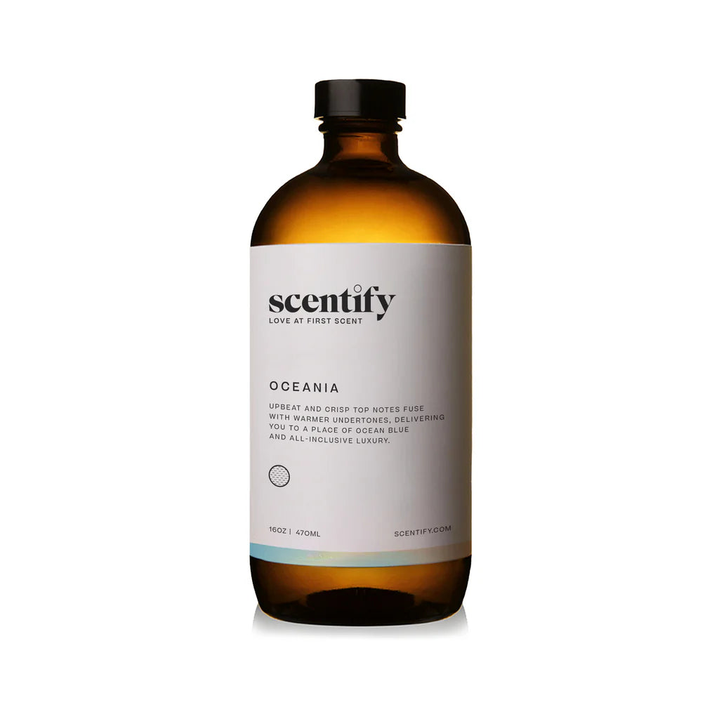 Scentify Refill