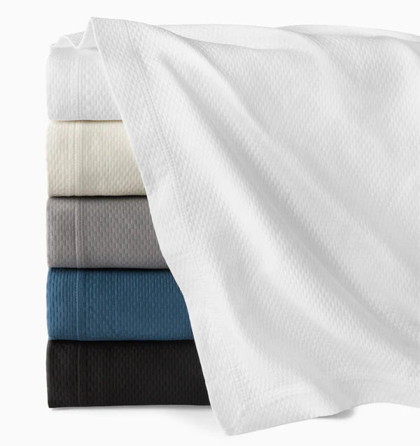Sferra Perrio Coverlet
