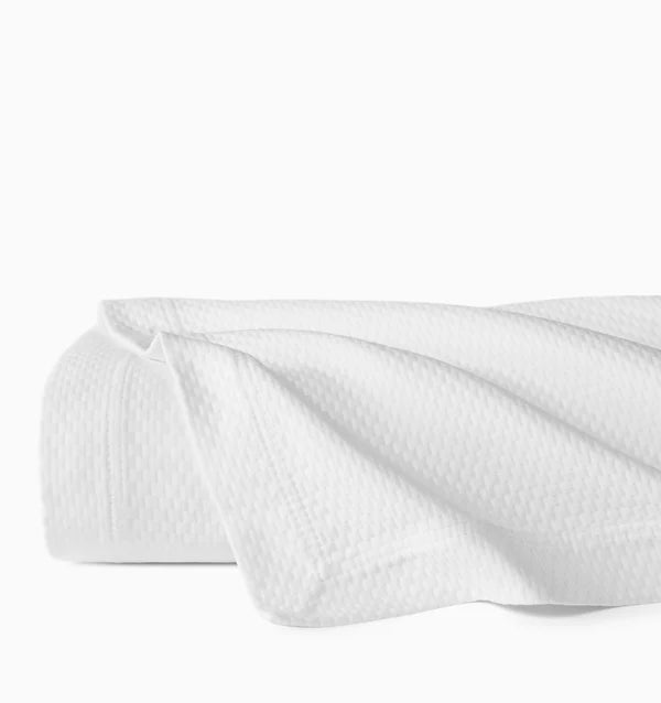 Sferra Perrio Coverlet
