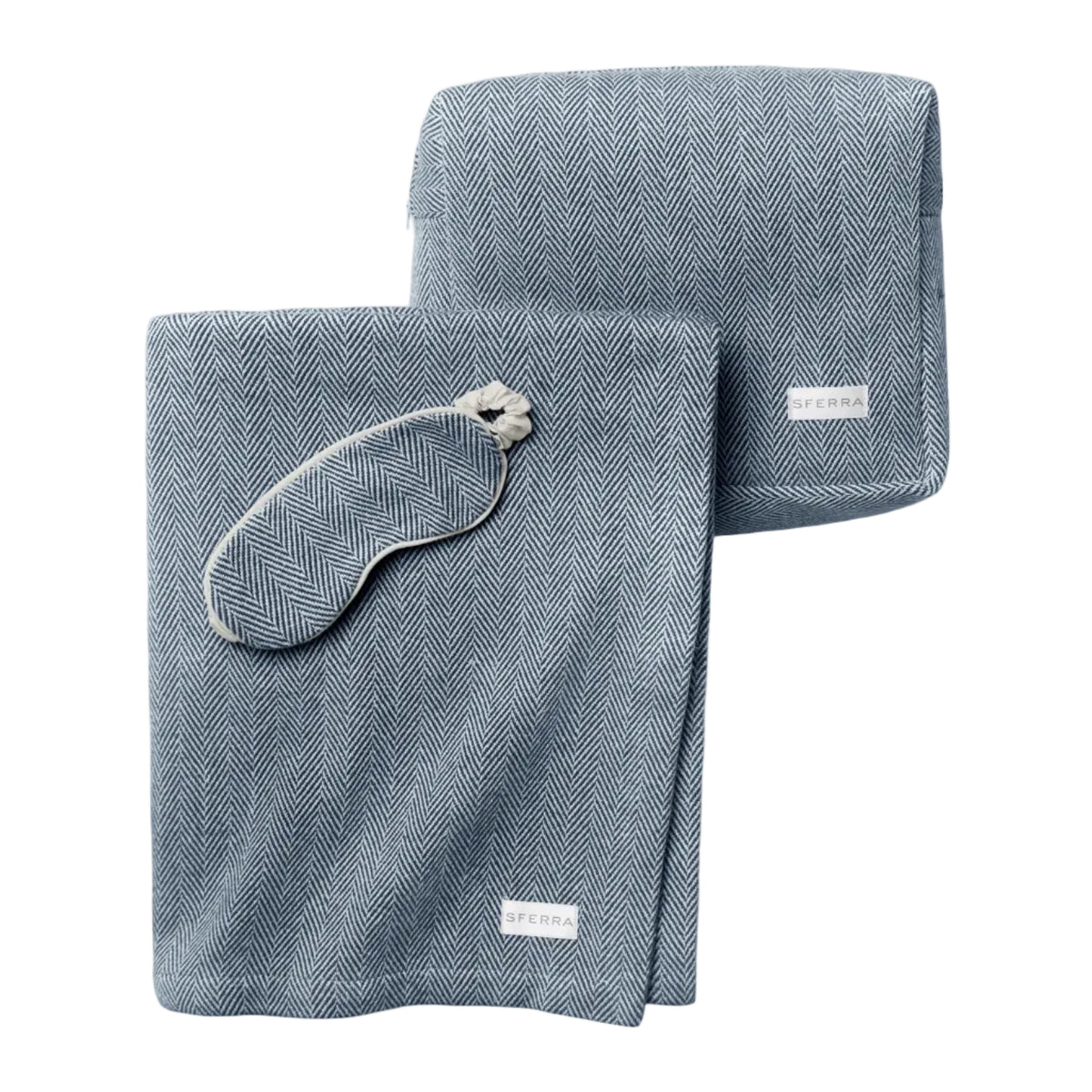 Celine Travel Set