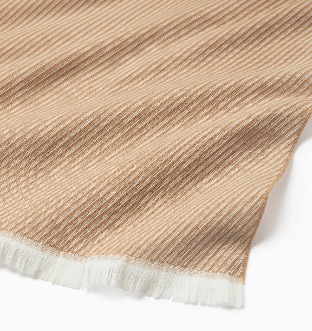 Sferra Taormina Throw