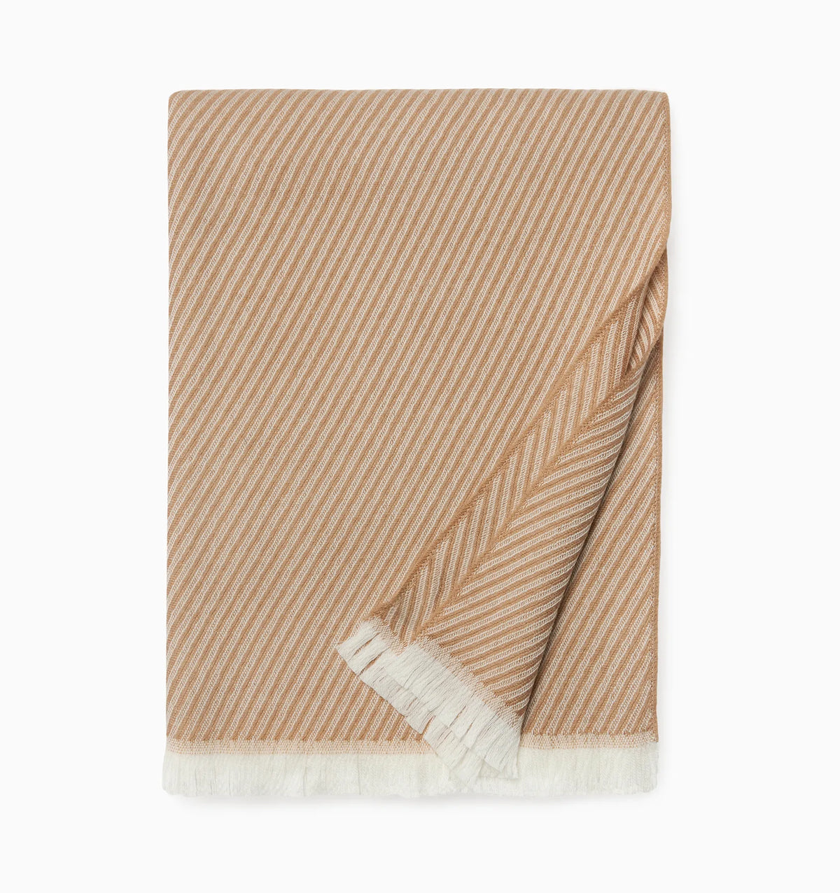 Sferra Taormina Throw