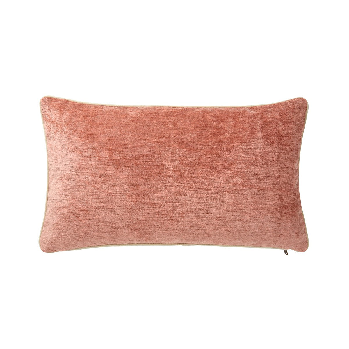 Orpheo Decorative Pillow