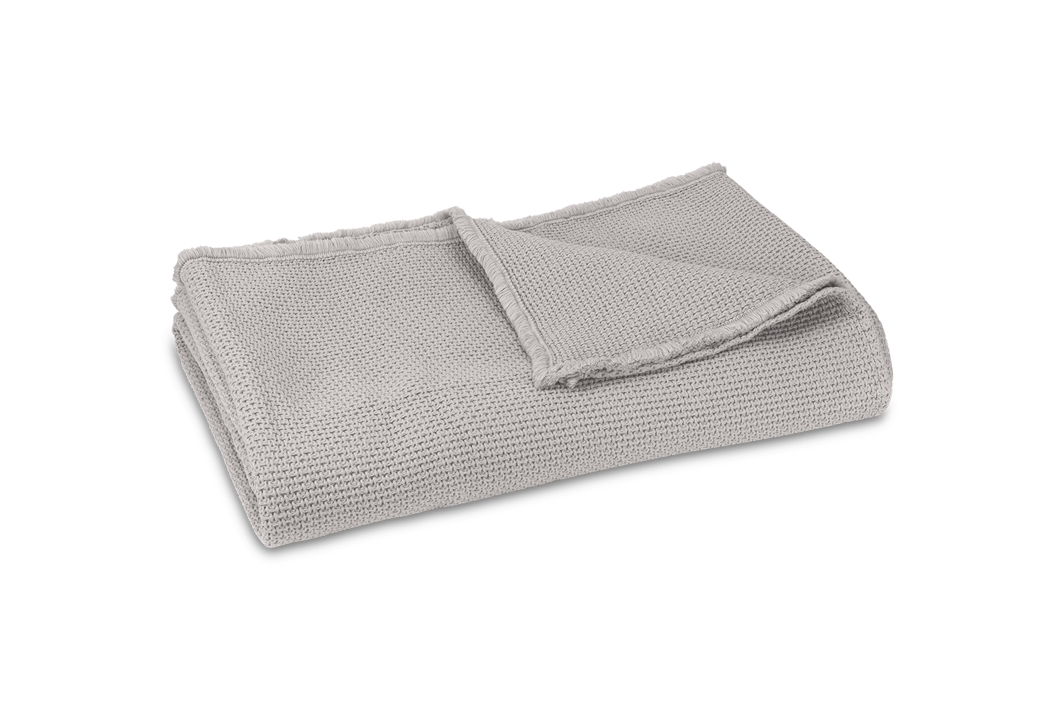 Matouk Selah Coverlet