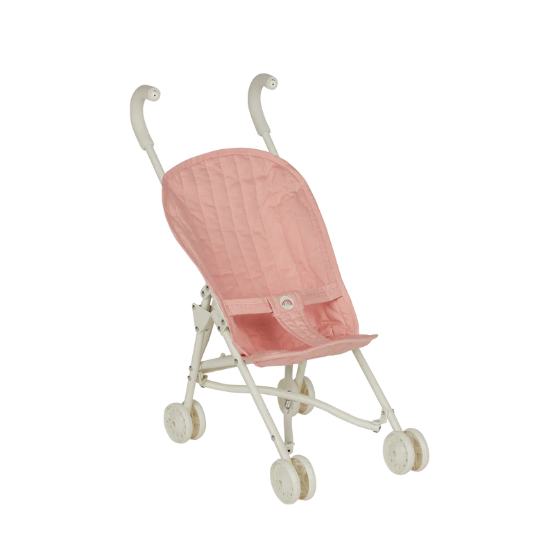 Sollie Stroller