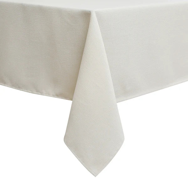 Harvest Weave Tablecloth