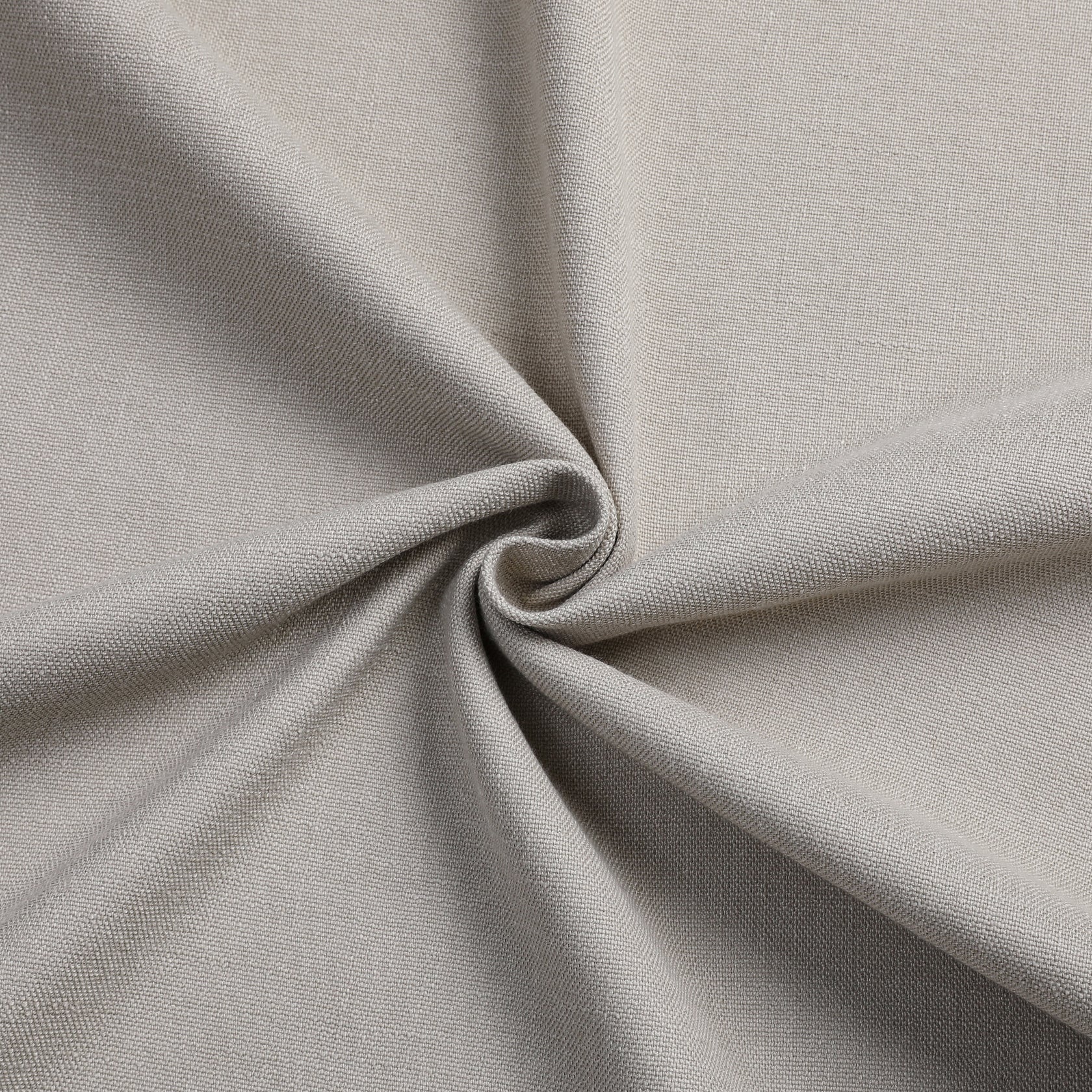 Harvest Weave Tablecloth