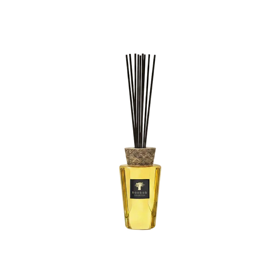 Baobab Les Exclusives Totem Diffuser - Mini