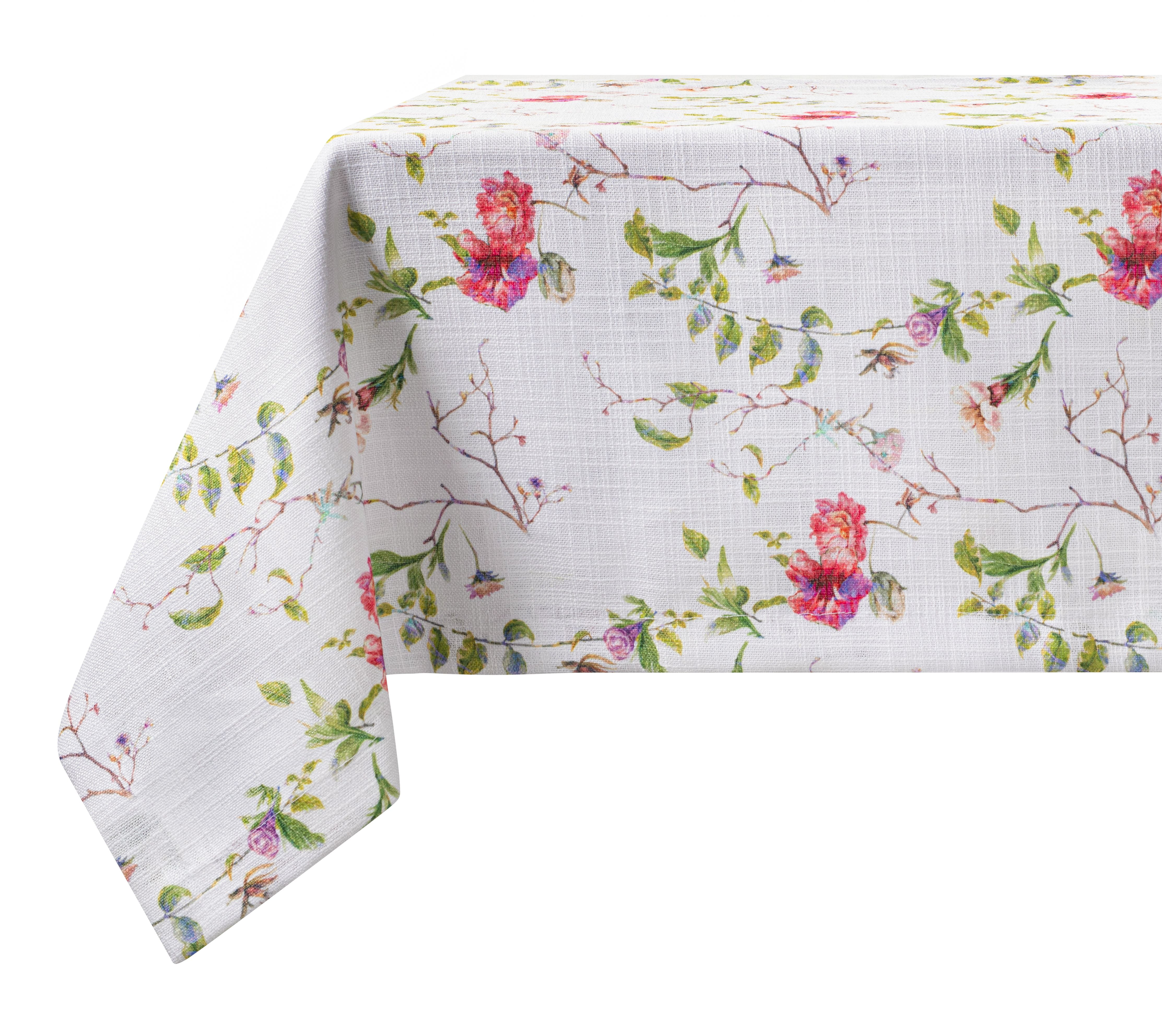 Lola Tablecloth