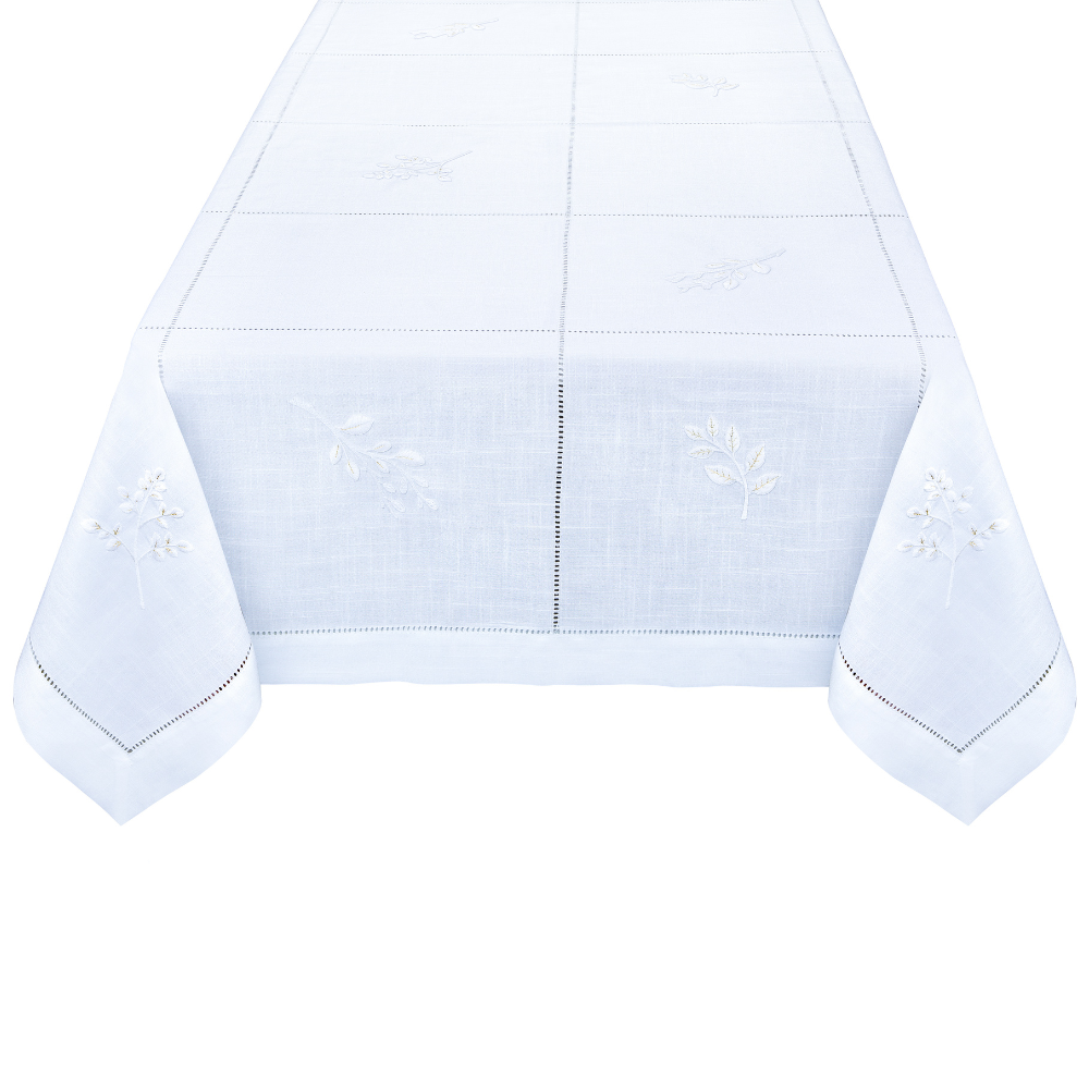Aura Tablecloth