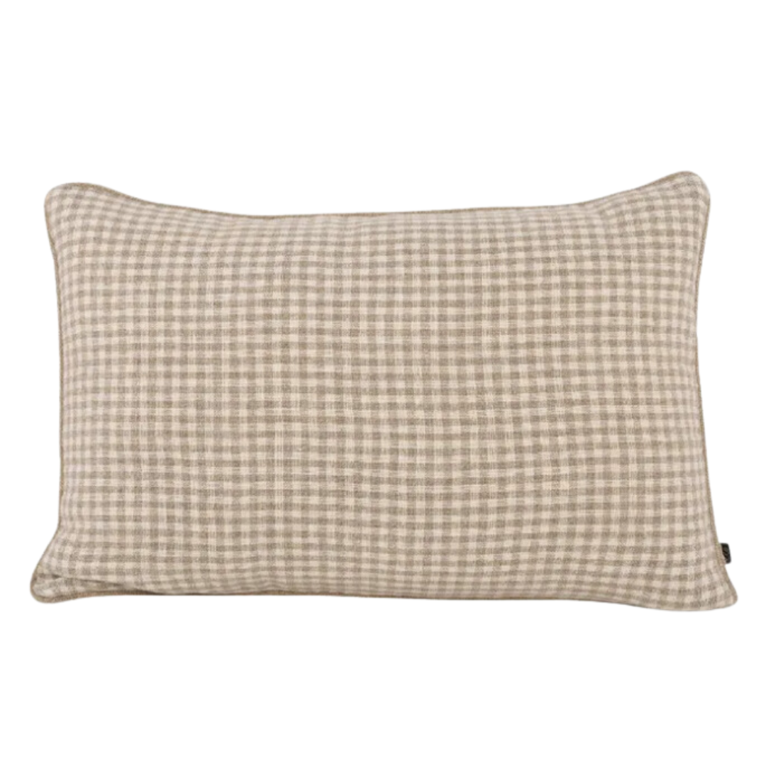 Piana Cushion