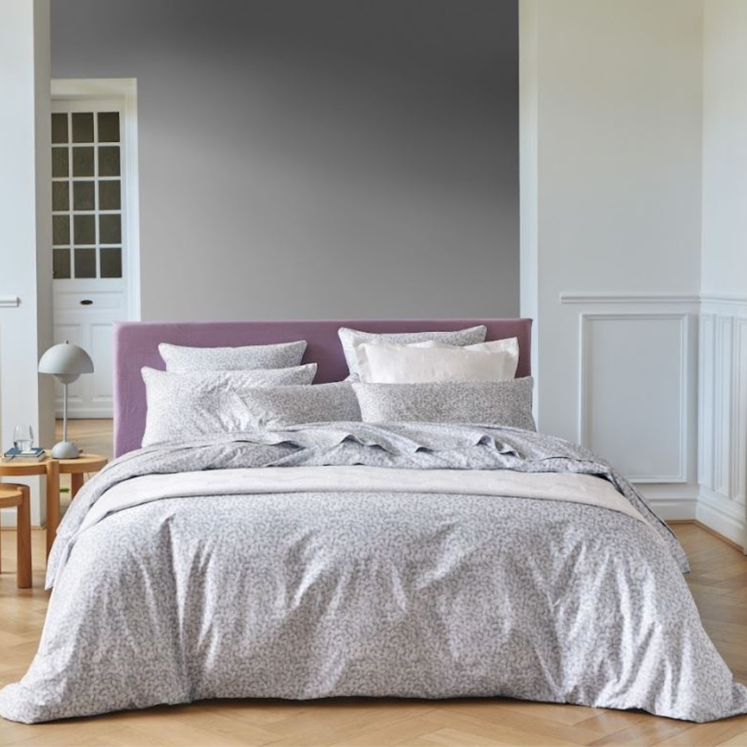 Ruban Duvet Cover