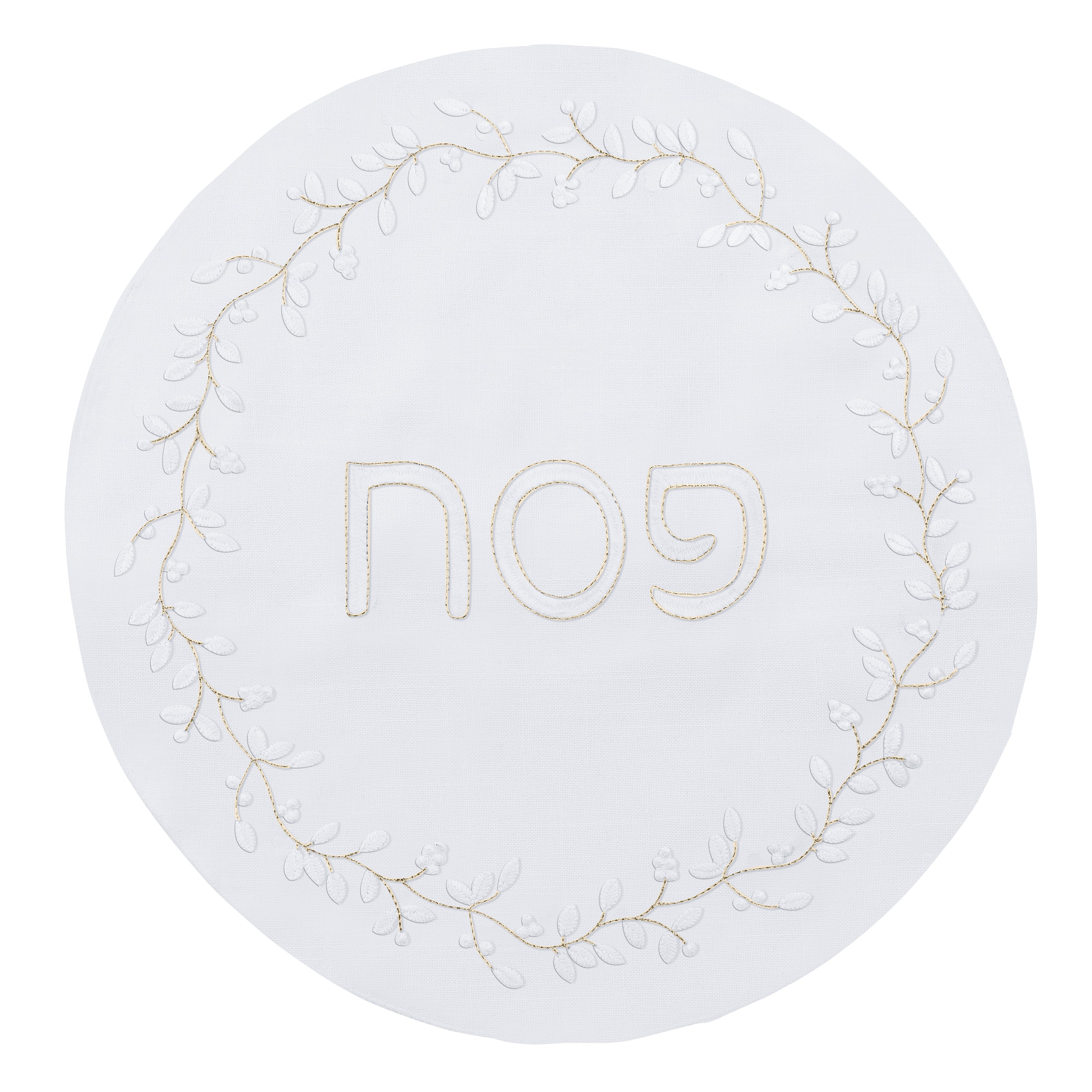 Vine Pesach Set