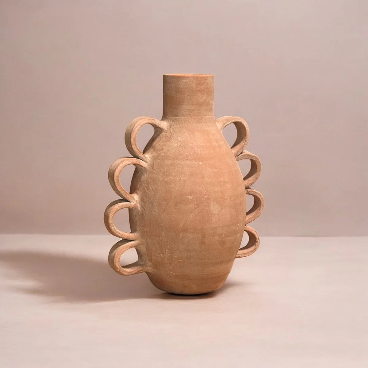Erna Vessel