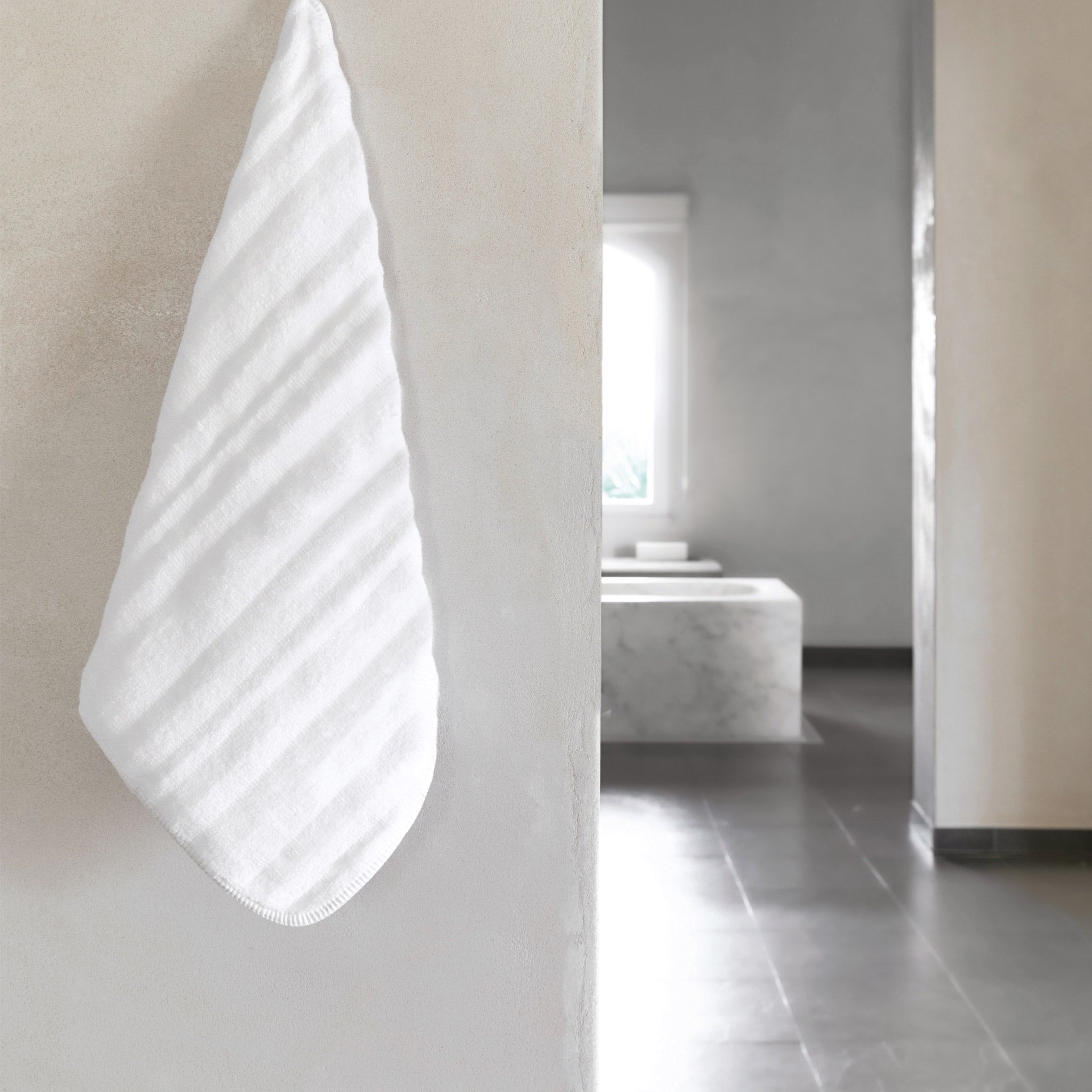 Graccioza Alentejo Towels