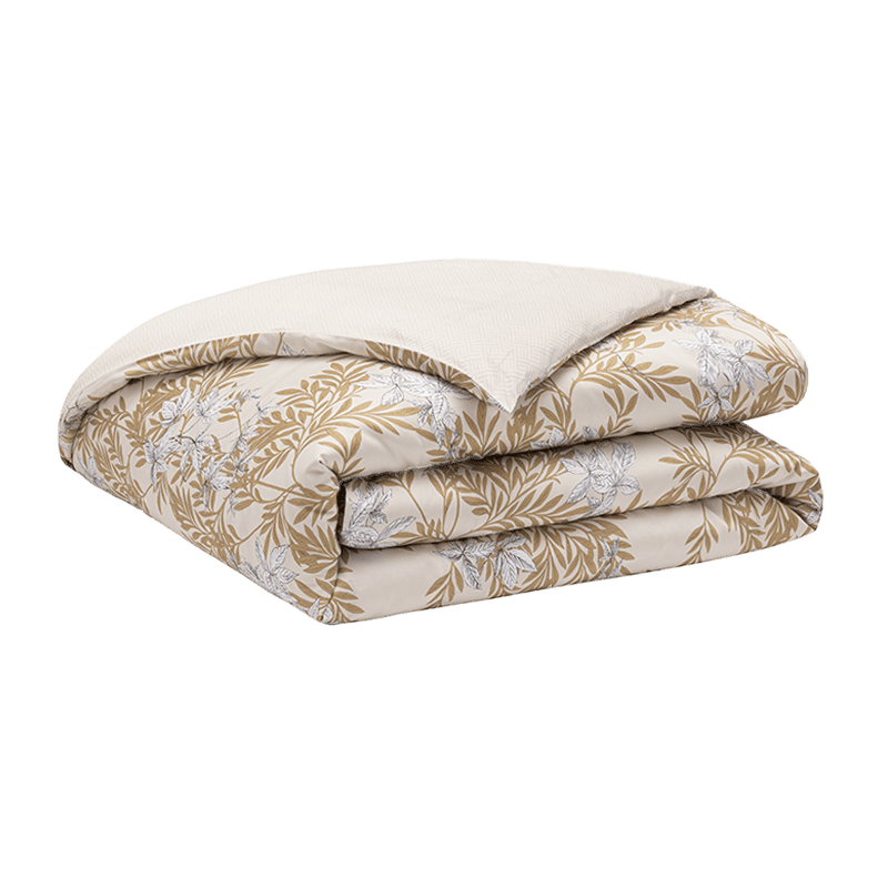 Pomenade Duvet Cover