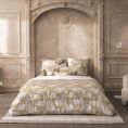 Promenade Pillow Sham