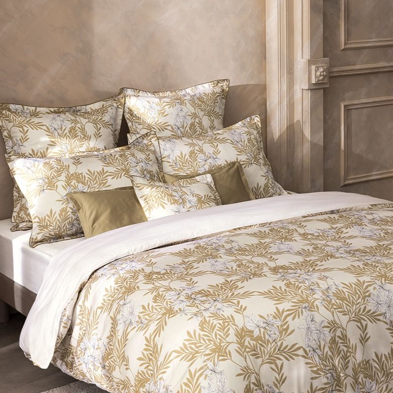 Promenade Pillow Sham