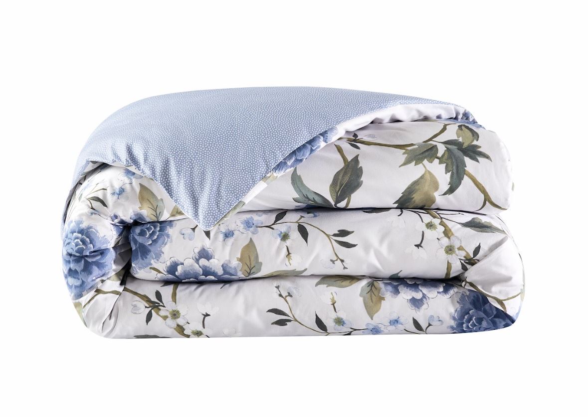 Amboise Duvet Cover