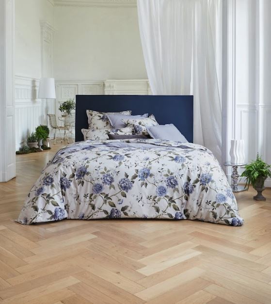 Amboise Duvet Cover