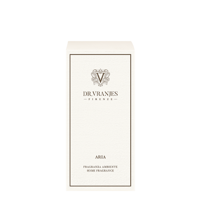 Dr Vranjes Firenze Aria Diffuser