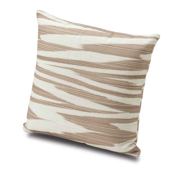Missoni Atacama Pillow