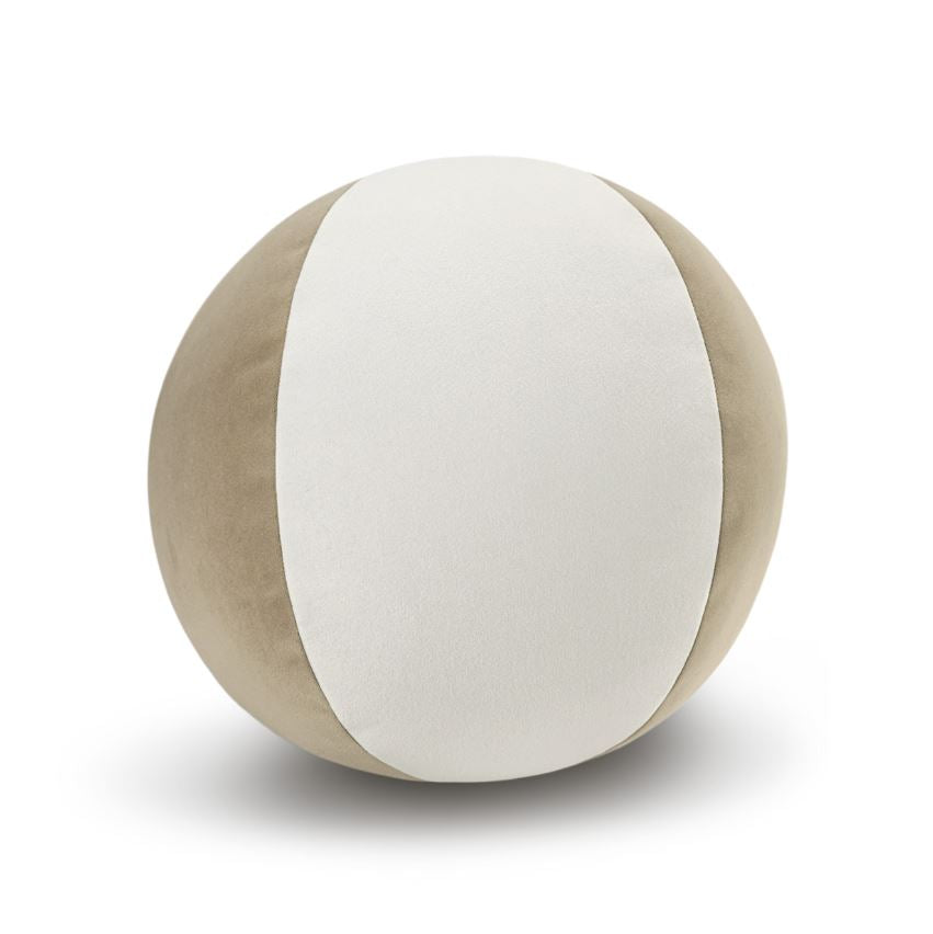 D.V.KAPP Posh Ball Cushion