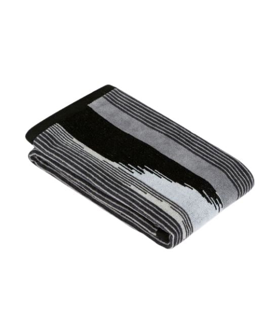 Missoni Clint Hand Towel