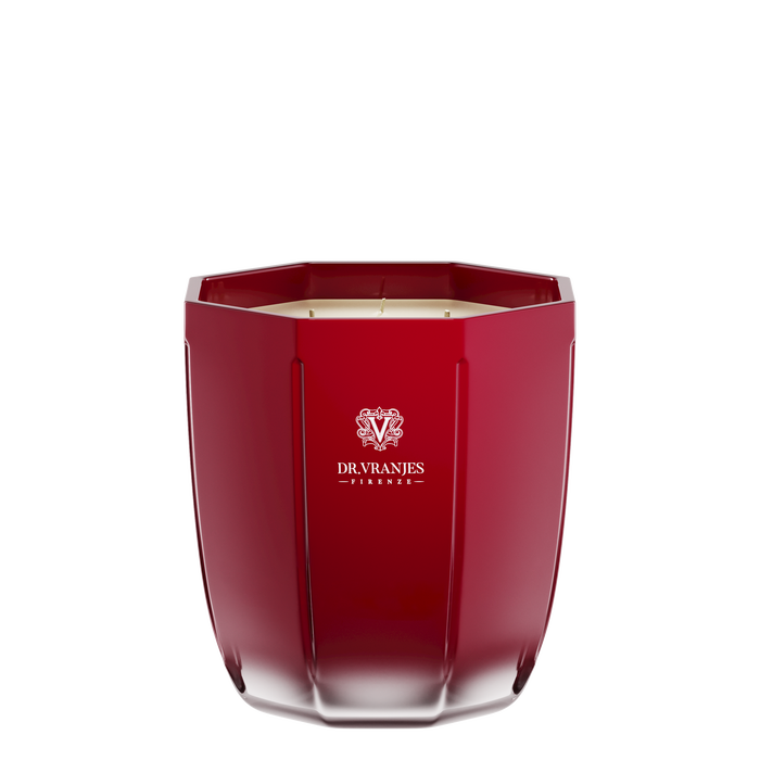 Dr Vranjes Firenze Melograno Candle