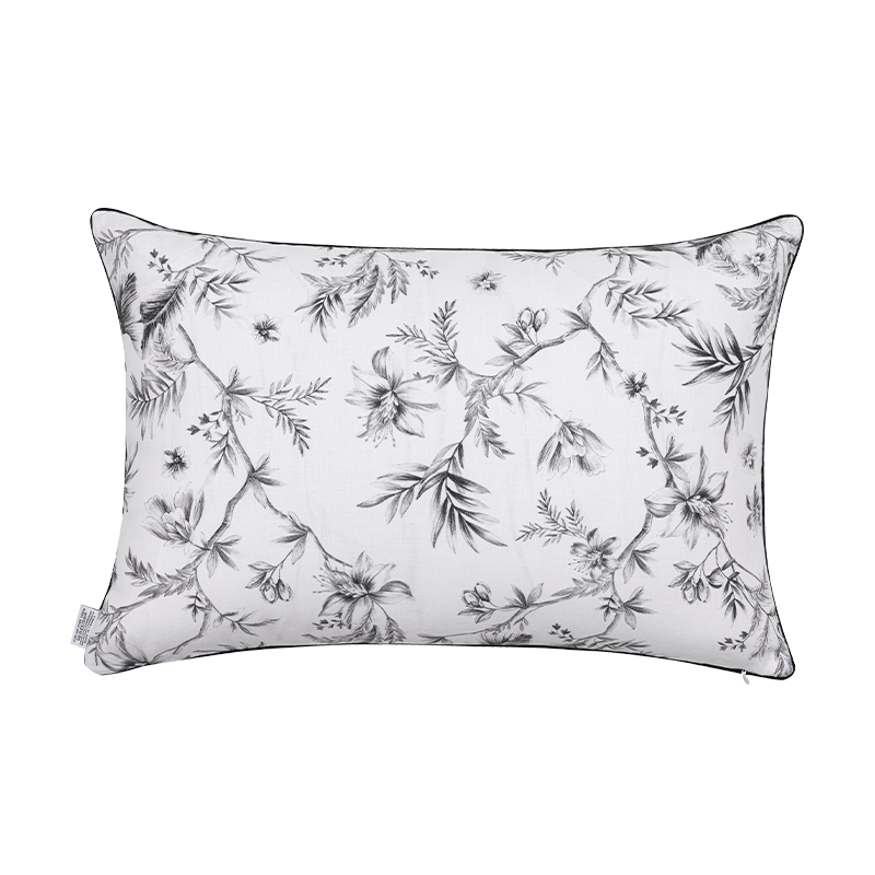 Comedie Cushion Cover