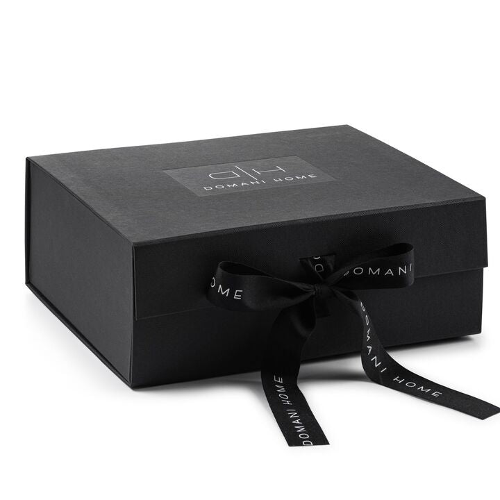 Culti Ribbed Oat Gift Set