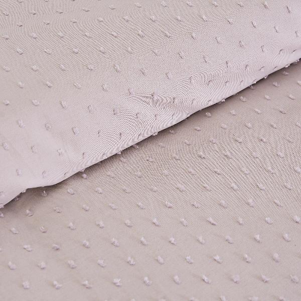 Bovi Comporta Linen Set 4PC