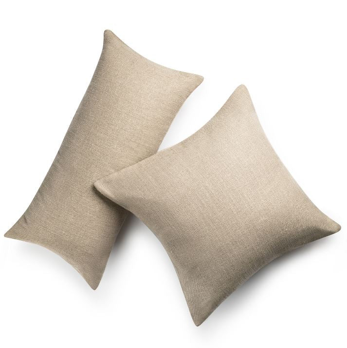 DH Fedora Accent Pillow Case