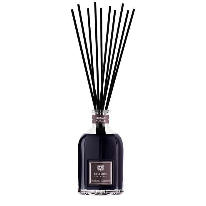 lemon DR.VRANJES FIRENZE/ROSSO NOBILE Dr Vranjes Firenze Rosso Nobile Diffuser