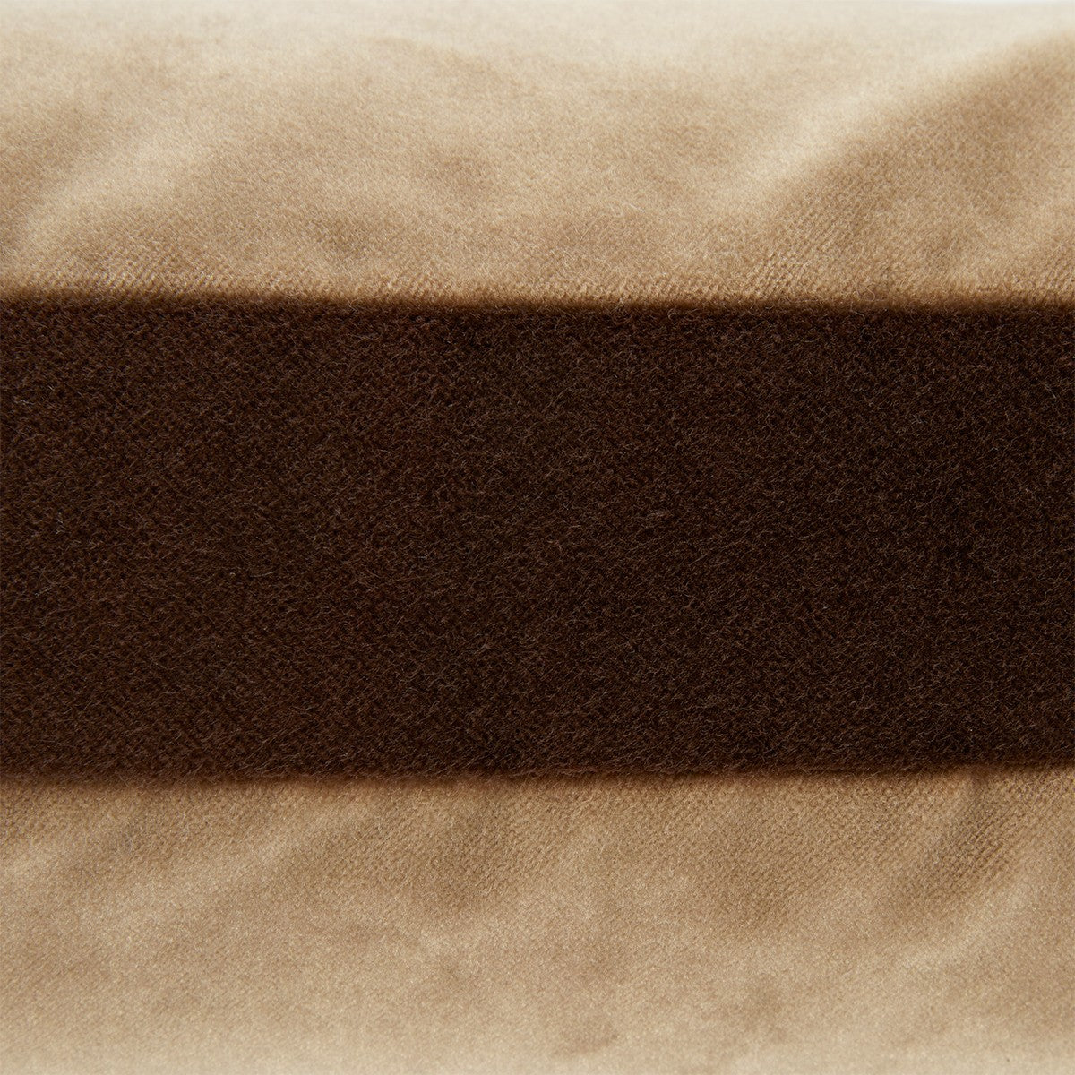 Hugo Boss B Velvet Decorative Pillow