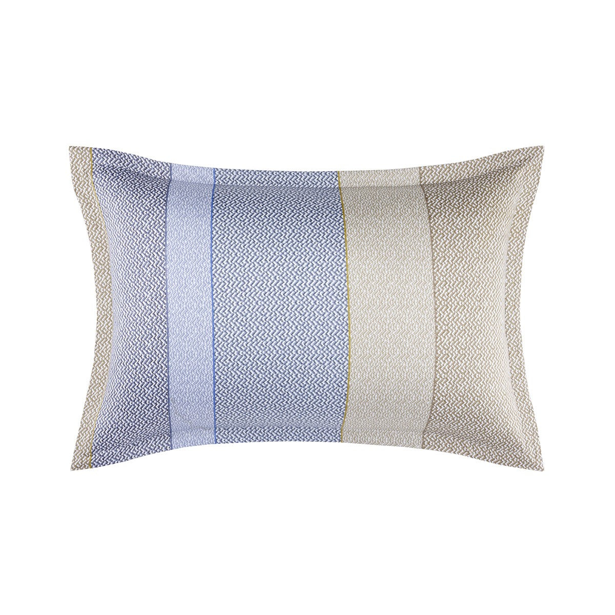 Hugo Boss Alvorada Standard Sham