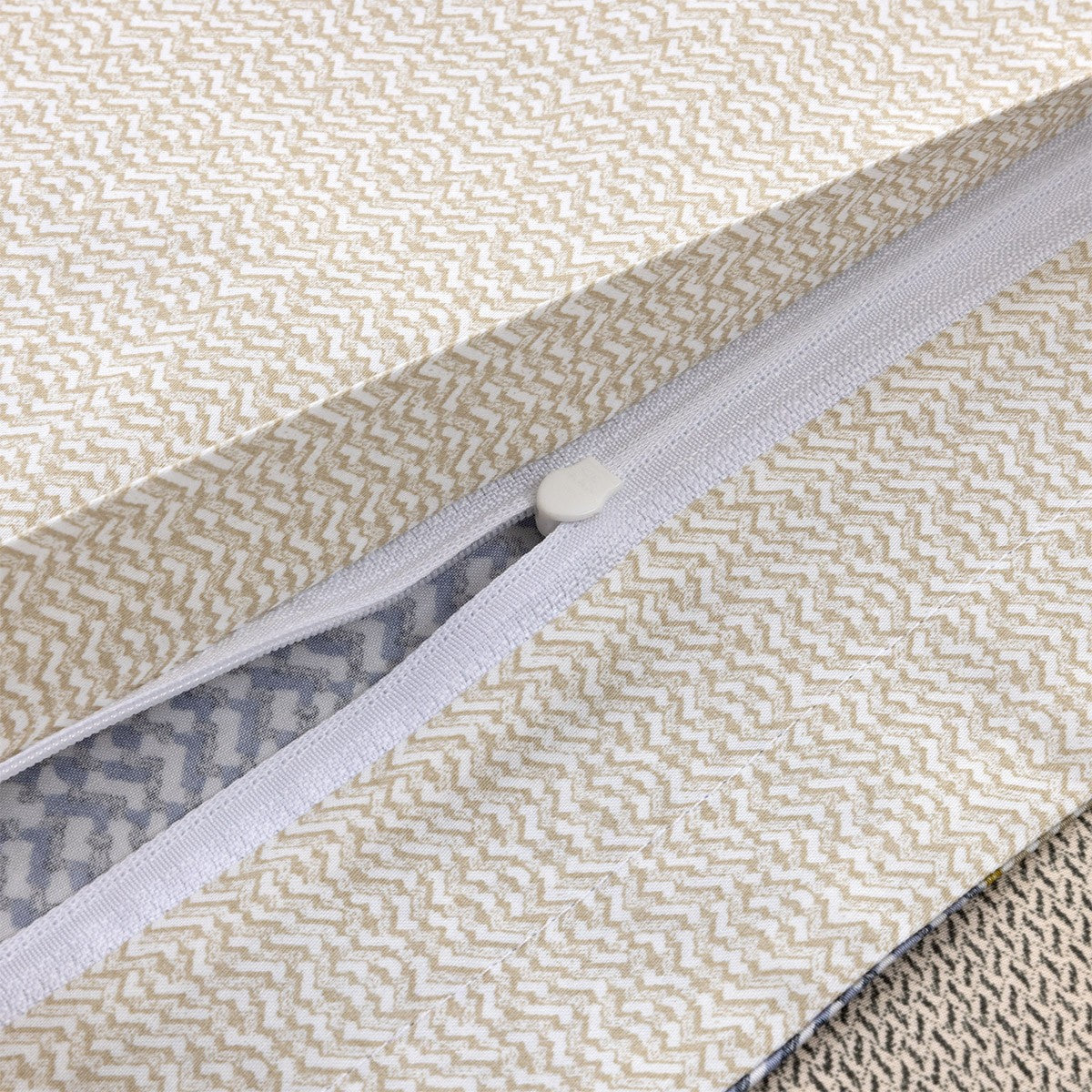 Hugo Boss Alvorada Standard Sham