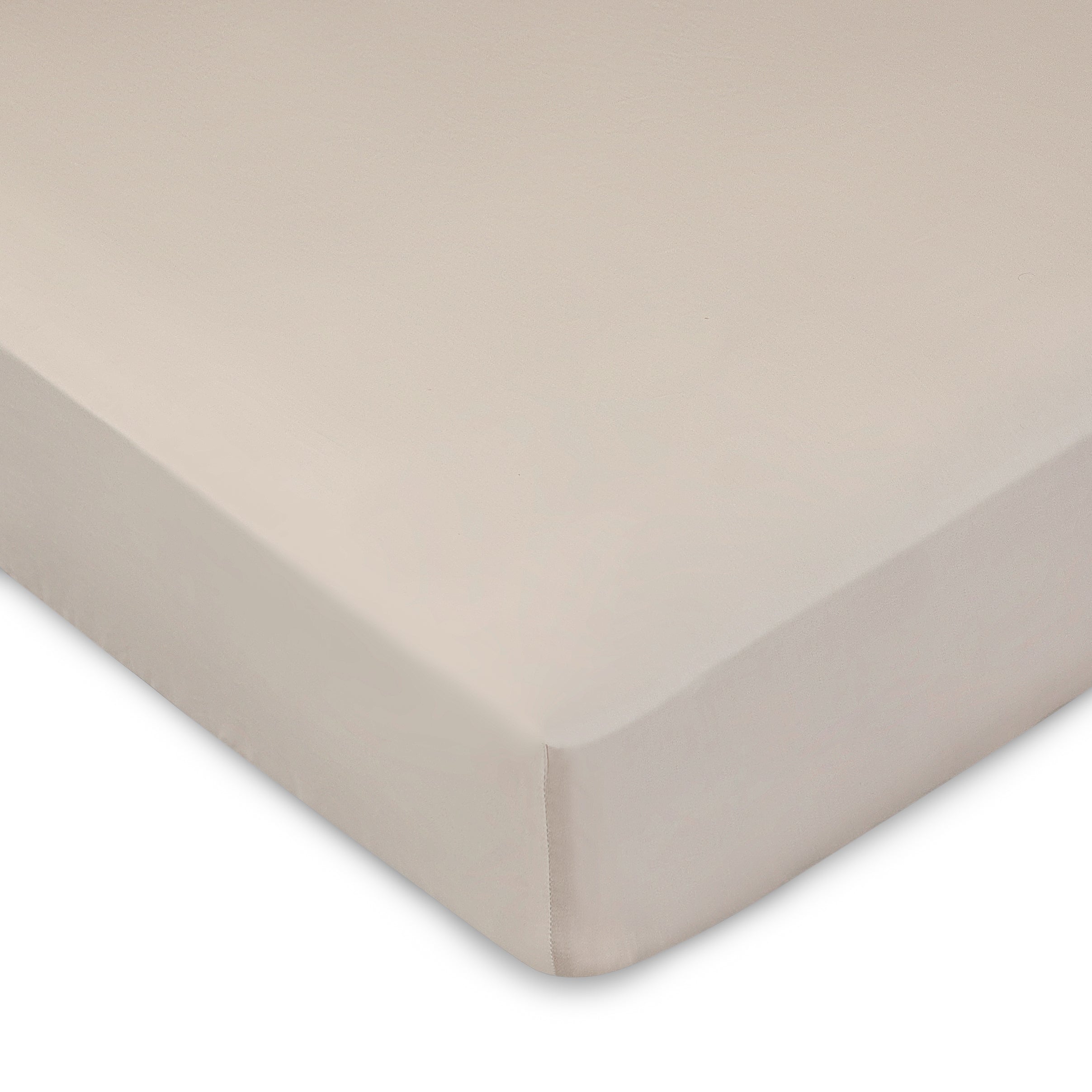 DH Sandra Fitted Sheet