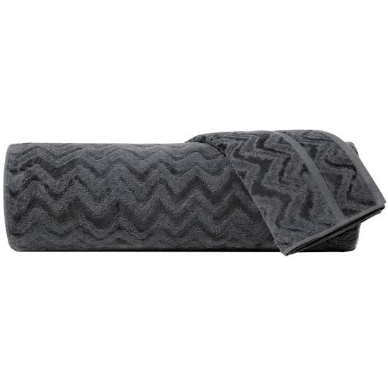 Missoni Rex Towel