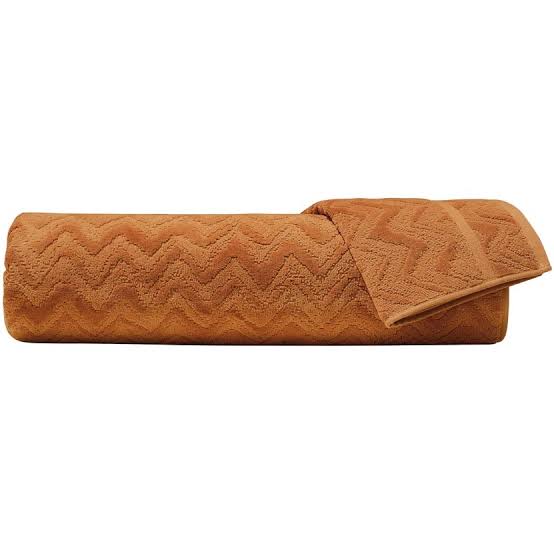 Missoni Rex Towel