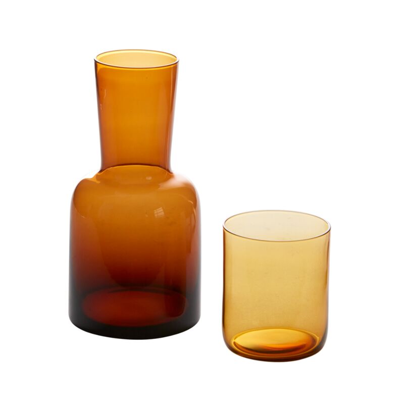 KESWICK CARAFE