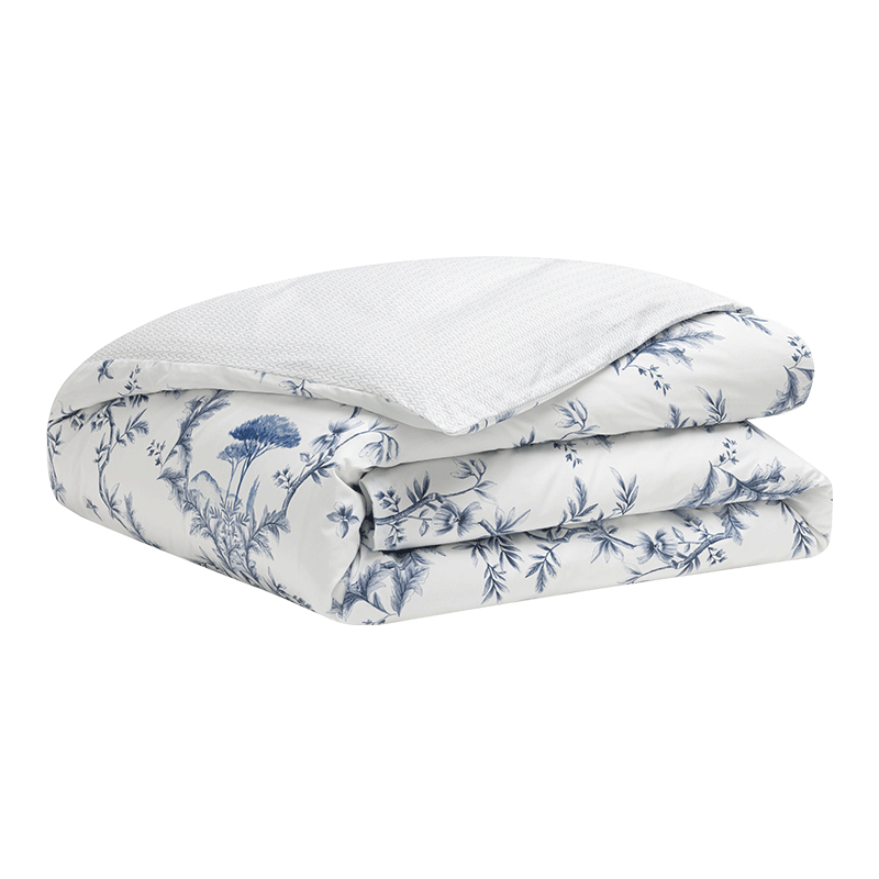 Luberon Duvet Cover