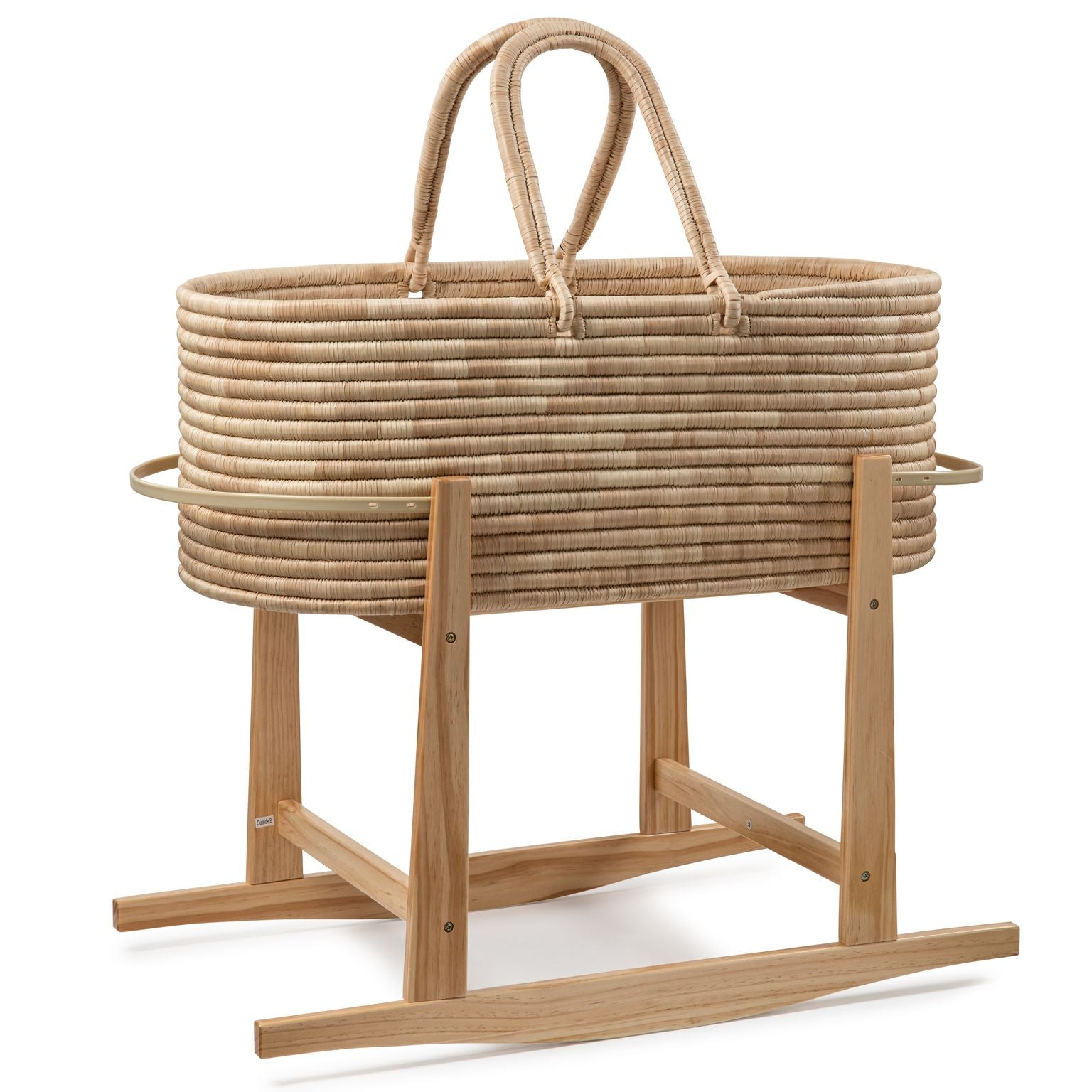 Malaika Bassinet