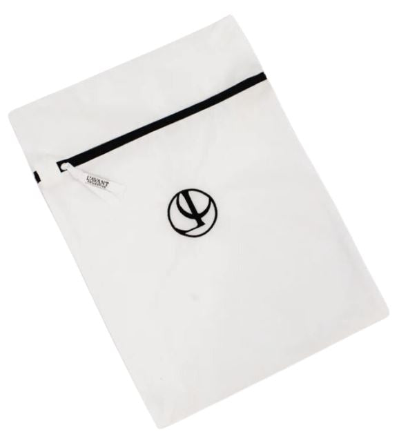 L`avant Mesh Laundry Bags Set of 2