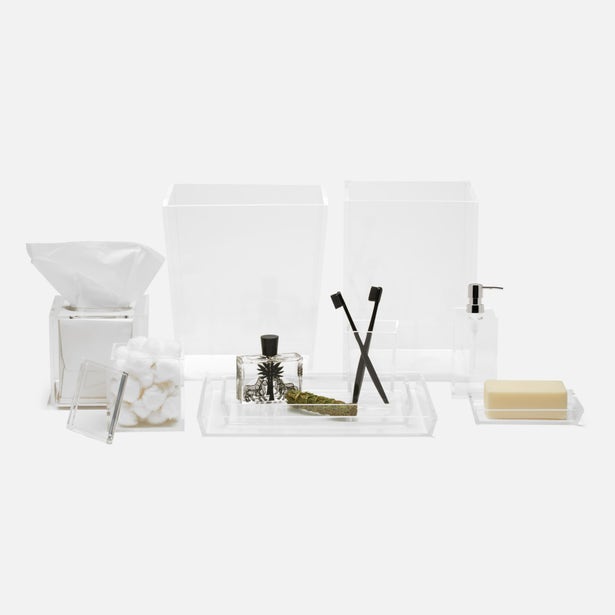 Monette Bath Collections