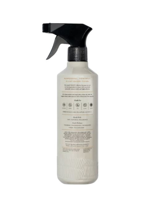 L`avant Multipurpose Cleaner