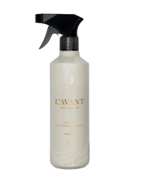 L`avant Multipurpose Cleaner